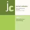 Journal Culinaire