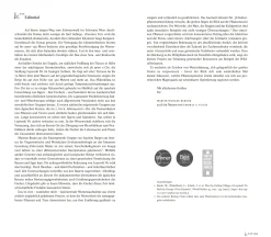 Journal Culinaire
