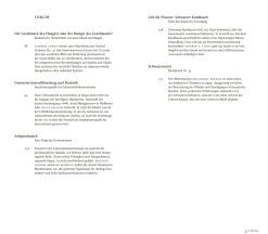 Journal Culinaire