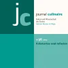 Journal Culinaire