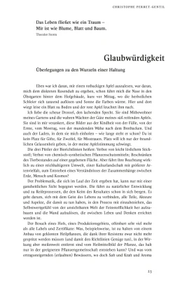 Journal Culinaire