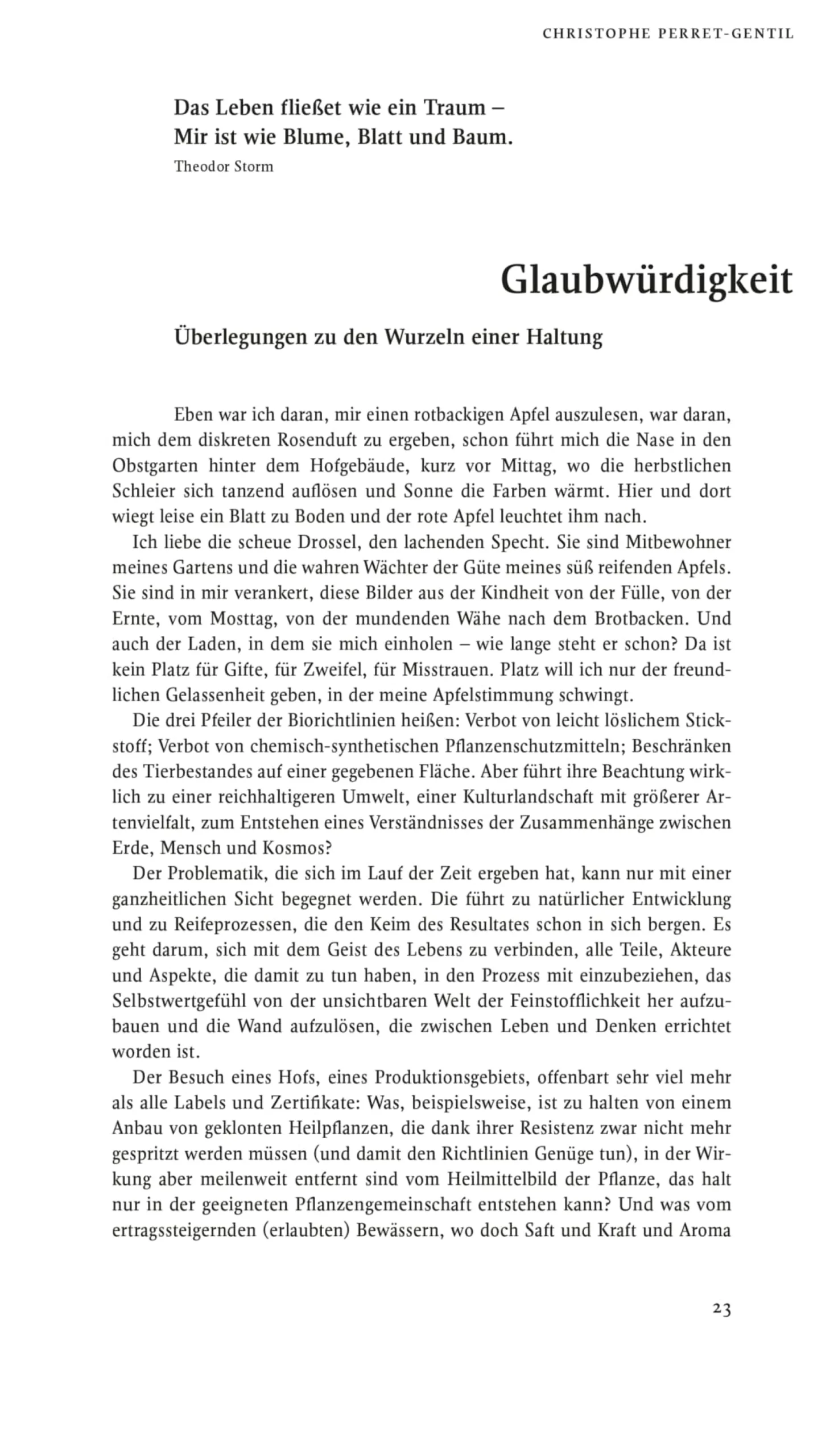 Journal Culinaire