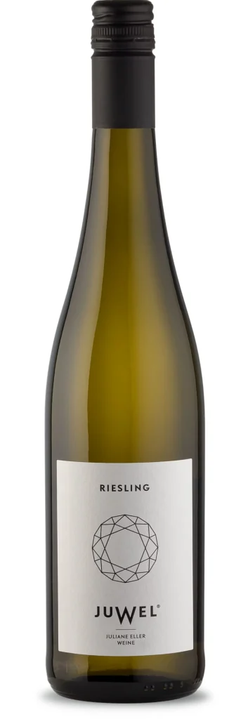 Juwel Riesling
