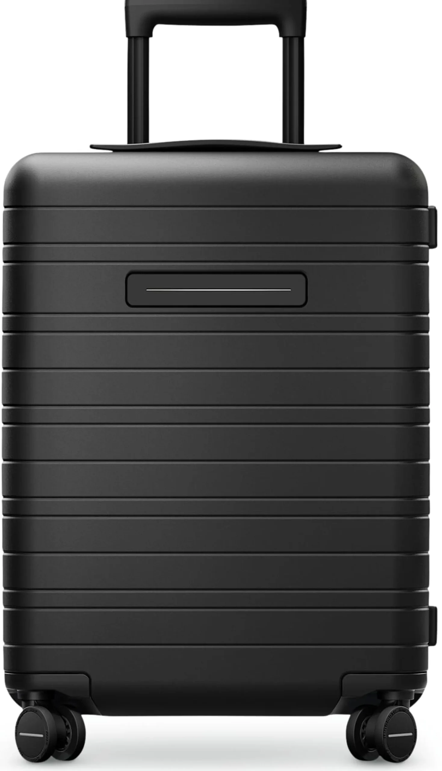 Kabinentrolley H5