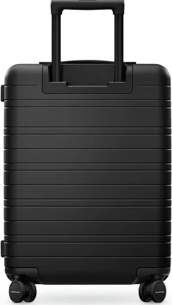 Kabinentrolley H5