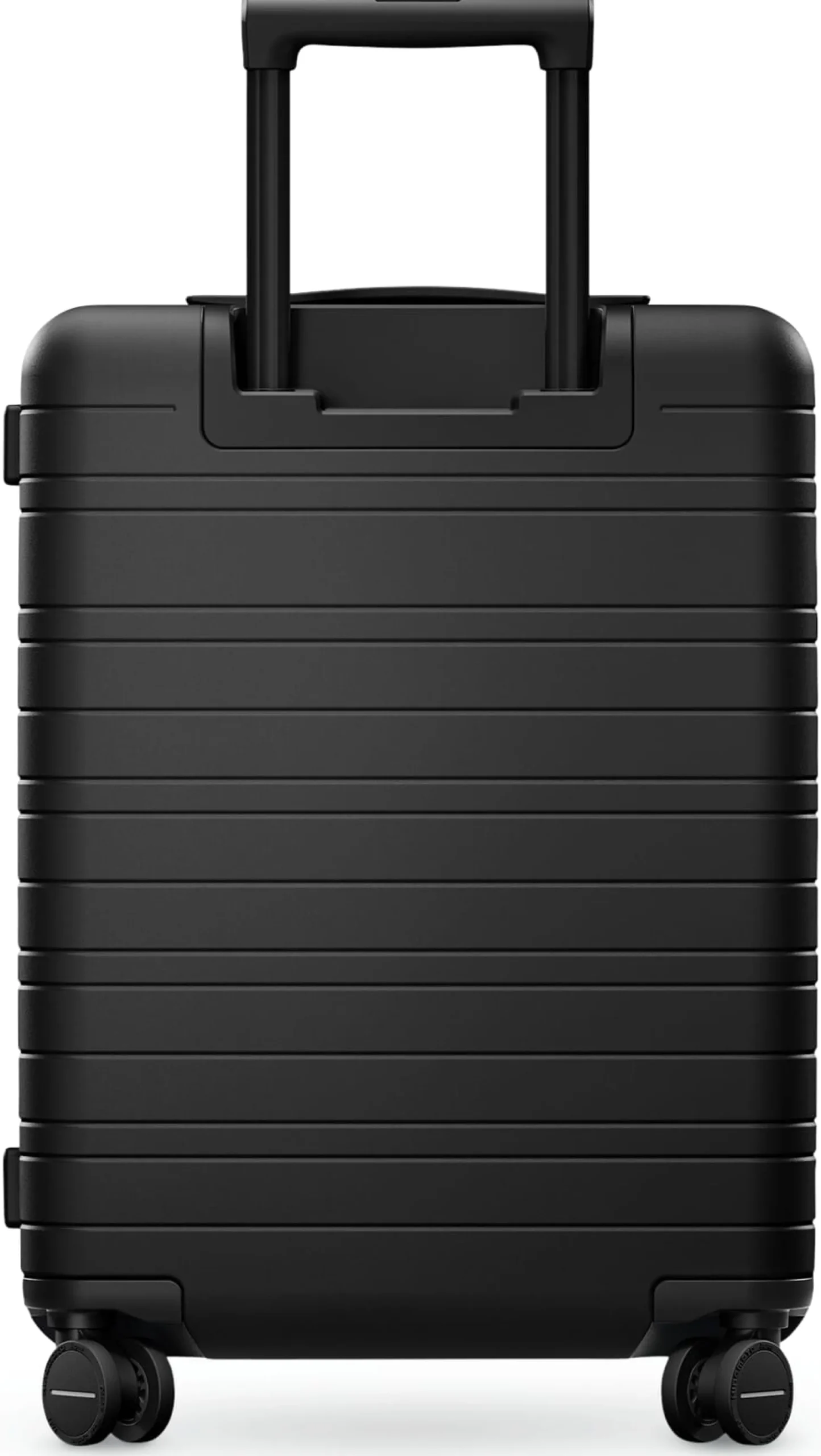 Kabinentrolley H5