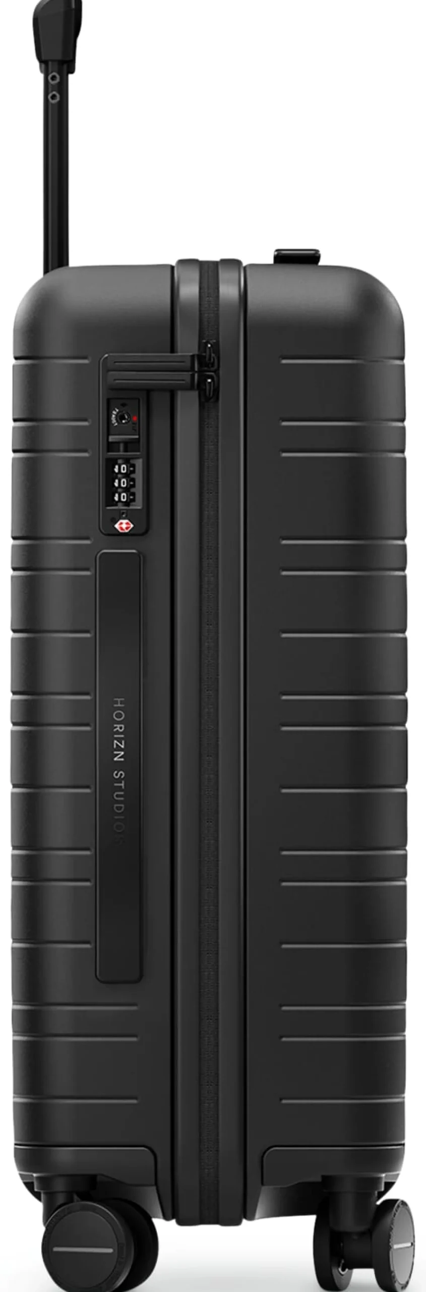 Kabinentrolley H5