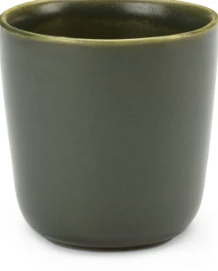 Kaffeebecher
