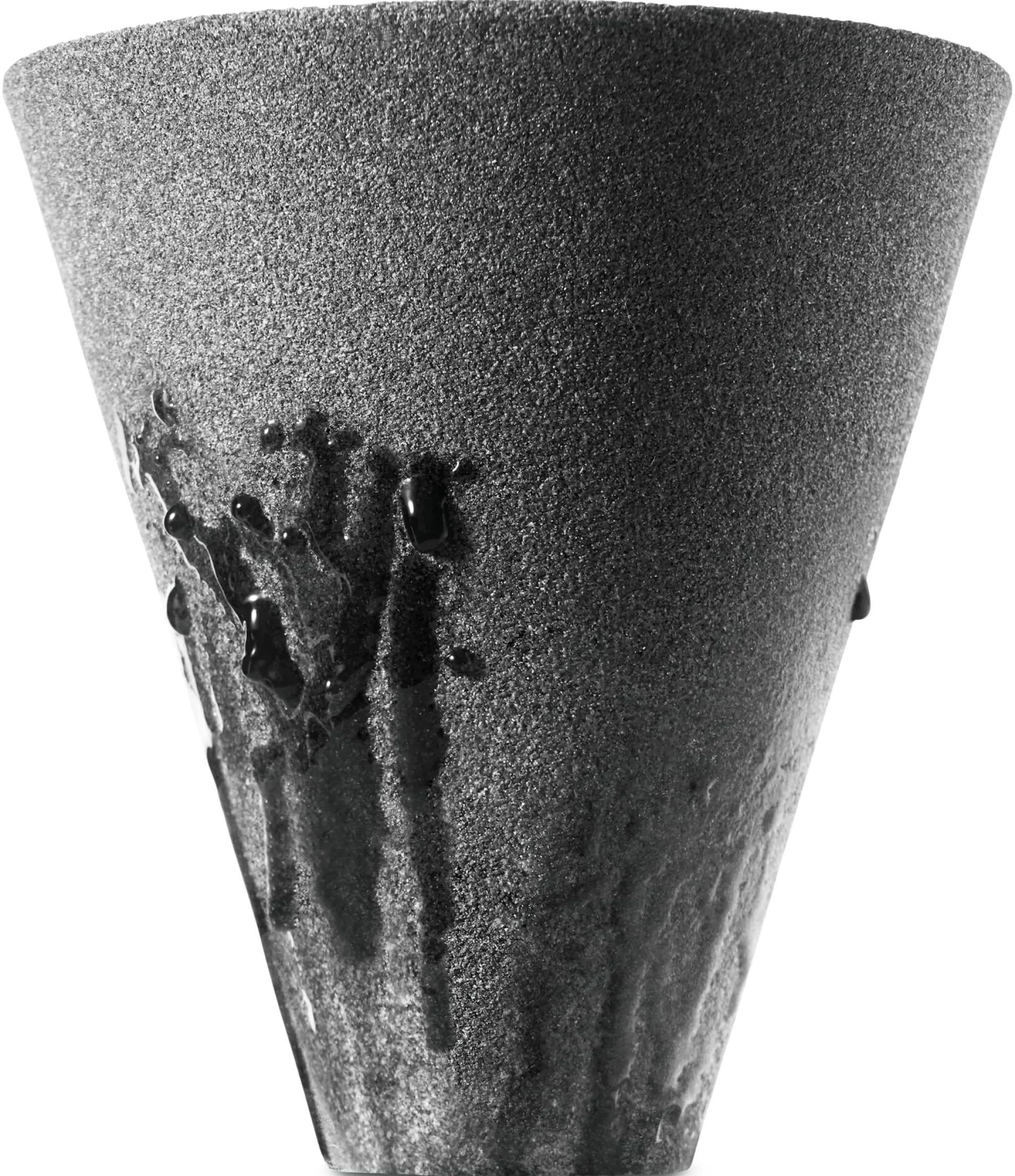 Kaffeefilter Cerapotta