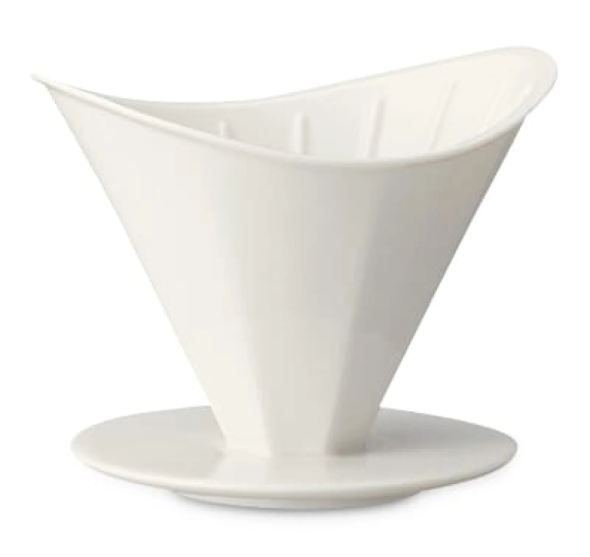 Kaffeefilter OCT