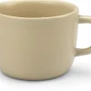 Kaffeetasse