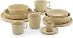 Kaffeetasse