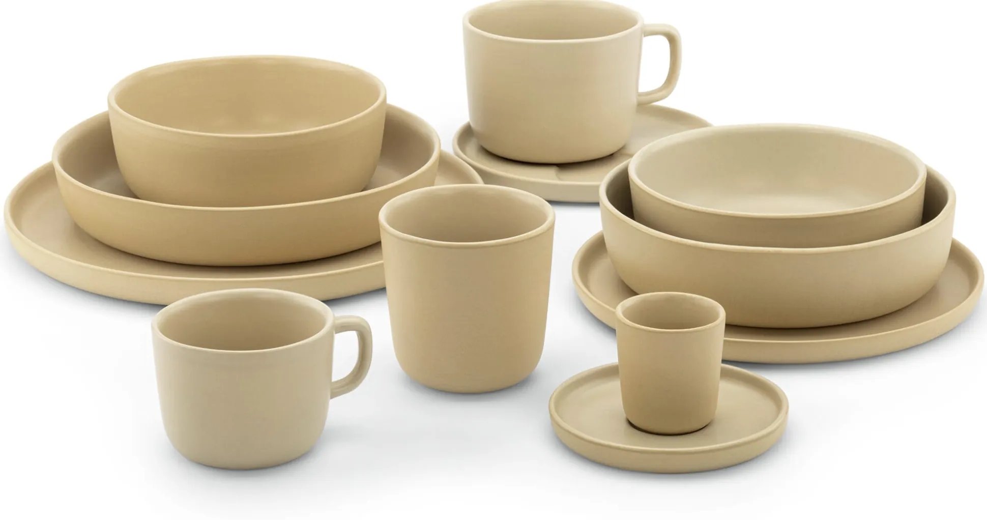 Kaffeetasse