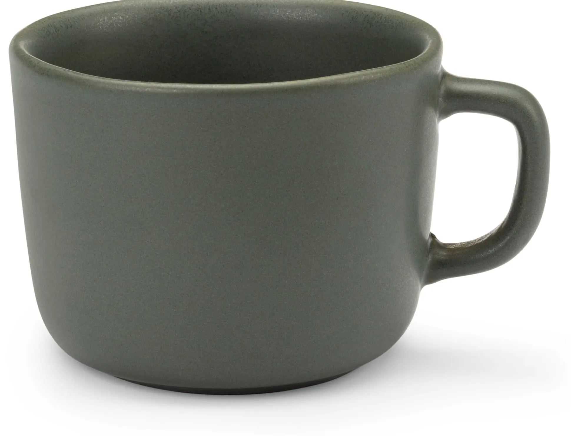 Kaffeetasse