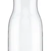 Karaffe Sonnenglas®