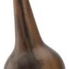 Karaffenverschluss Robin