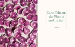 Kartoffelglück