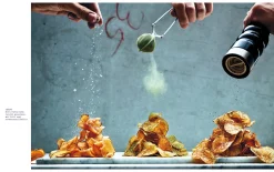 Kartoffelküche