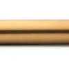 Kaweco Liliput Füllfederhalter
