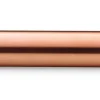 Kaweco Liliput Füllfederhalter Kupfer