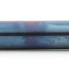Kaweco Liliput Füllfederhalter