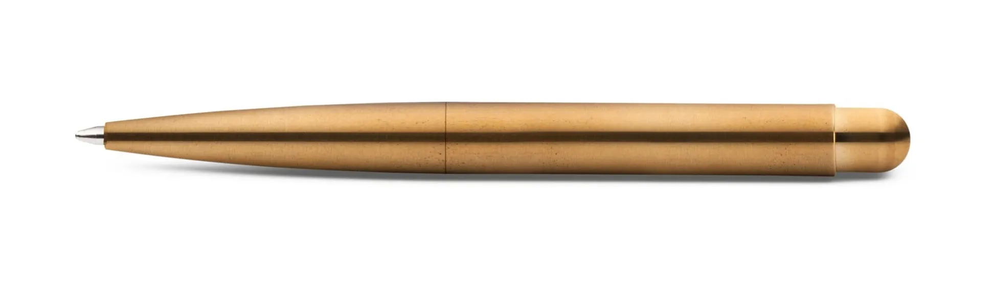 Kaweco Liliput Kugelschreiber