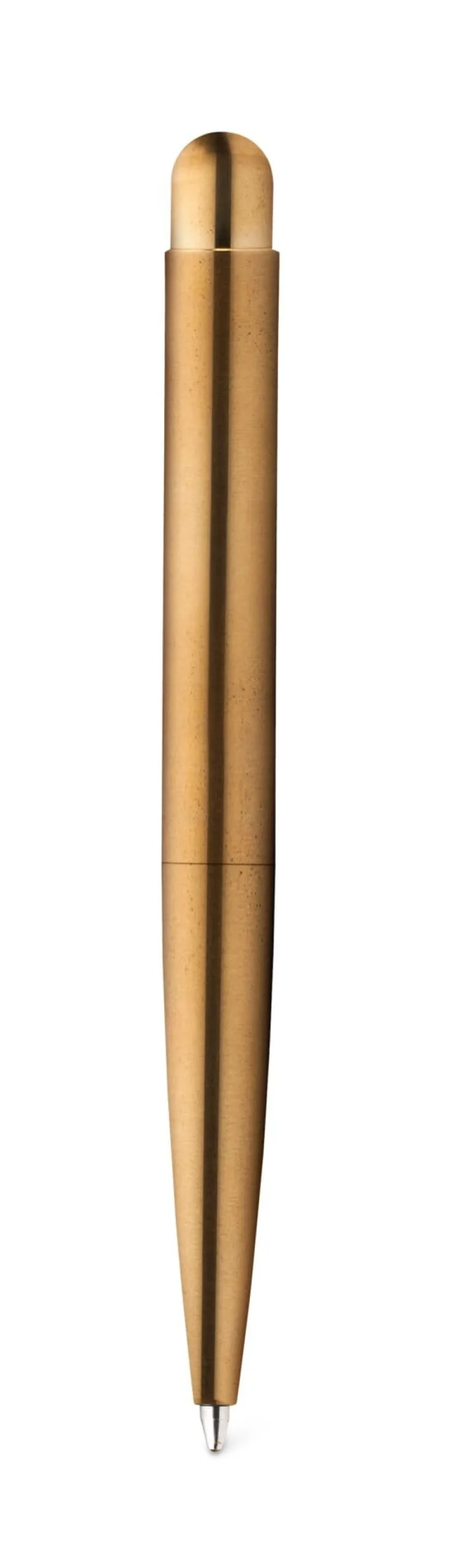 Kaweco Liliput Kugelschreiber