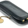 Kaweco Reiseetui Leder