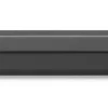 Kaweco Special Druckbleistift Aluminium