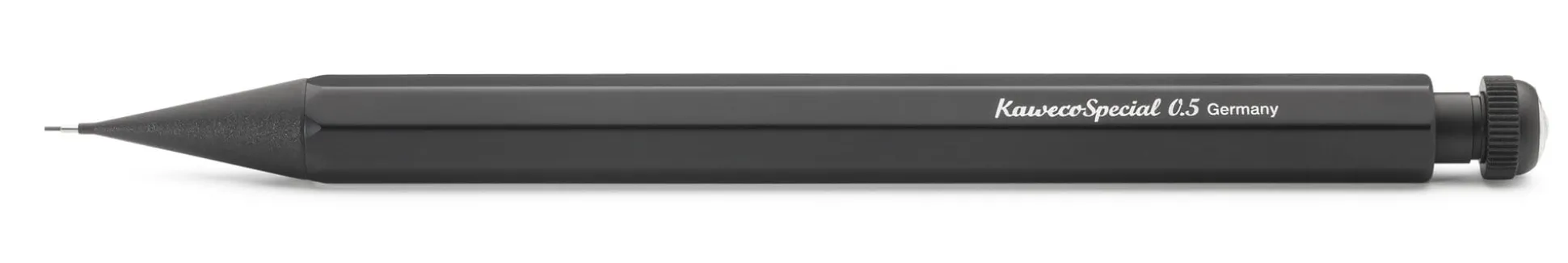 Kaweco Special Druckbleistift Aluminium
