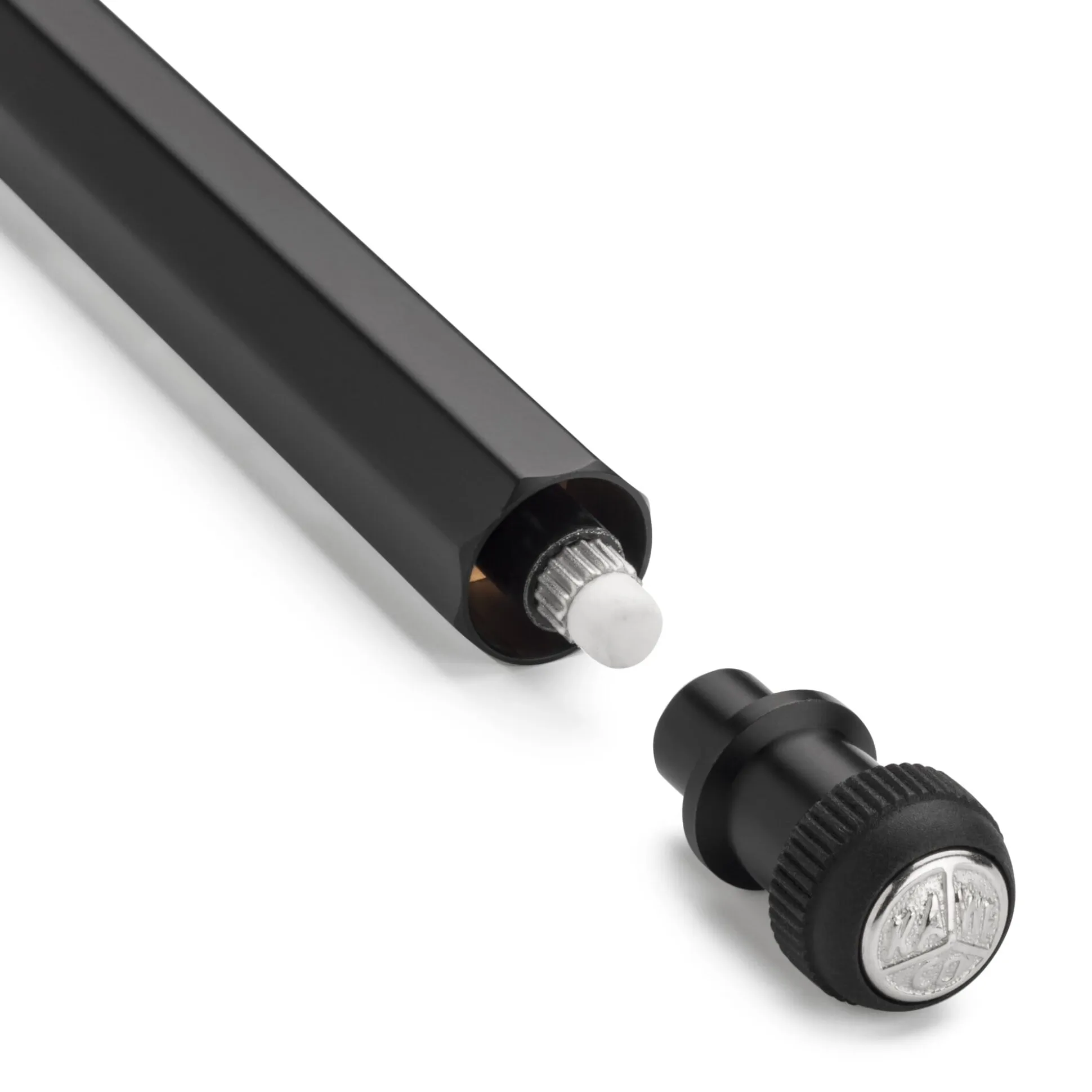 Kaweco Special Druckbleistift Aluminium