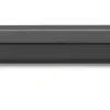 Kaweco Special Druckbleistift Aluminium