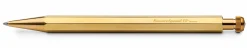 Kaweco Special Kugelschreiber