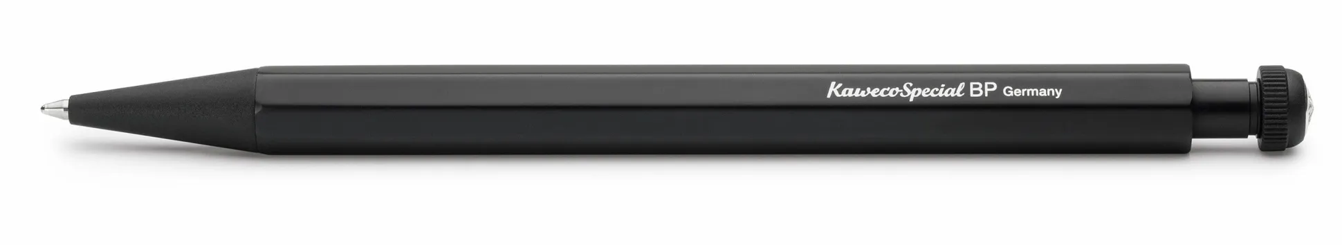 Kaweco Special Kugelschreiber