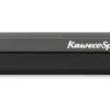 Kaweco Special Taschen-Druckbleistift Aluminium