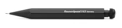 Kaweco Special Taschen-Druckbleistift Aluminium