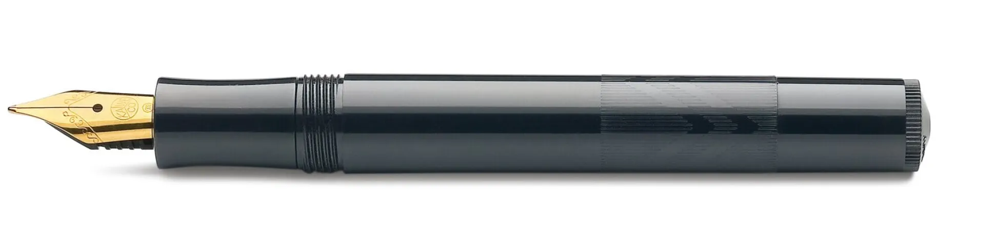 Kaweco Sport Füllfederhalter