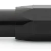 Kaweco Sport Kolbenfüllfederhalter