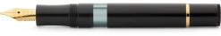 Kaweco Sport Kolbenfüllfederhalter