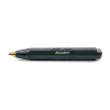 Kaweco Sport Kugelschreiber
