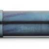 Kaweco Supra Füllfederhalter