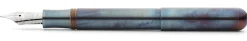 Kaweco Supra Füllfederhalter