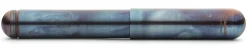 Kaweco Supra Füllfederhalter