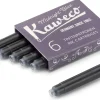 Kaweco Tintenpatrone