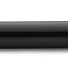 Kaweco ­Liliput Füllfederhalter Aluminium
