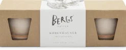 Københavner Pflanztopf