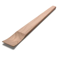 Küchenbesteck Holz