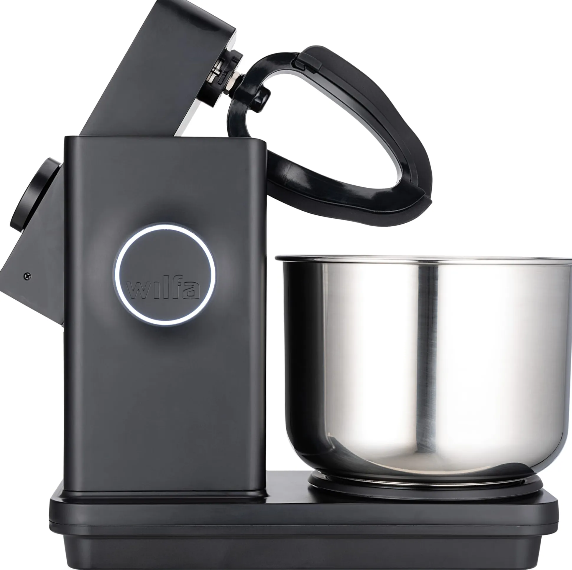 Küchenmaschine Probaker
