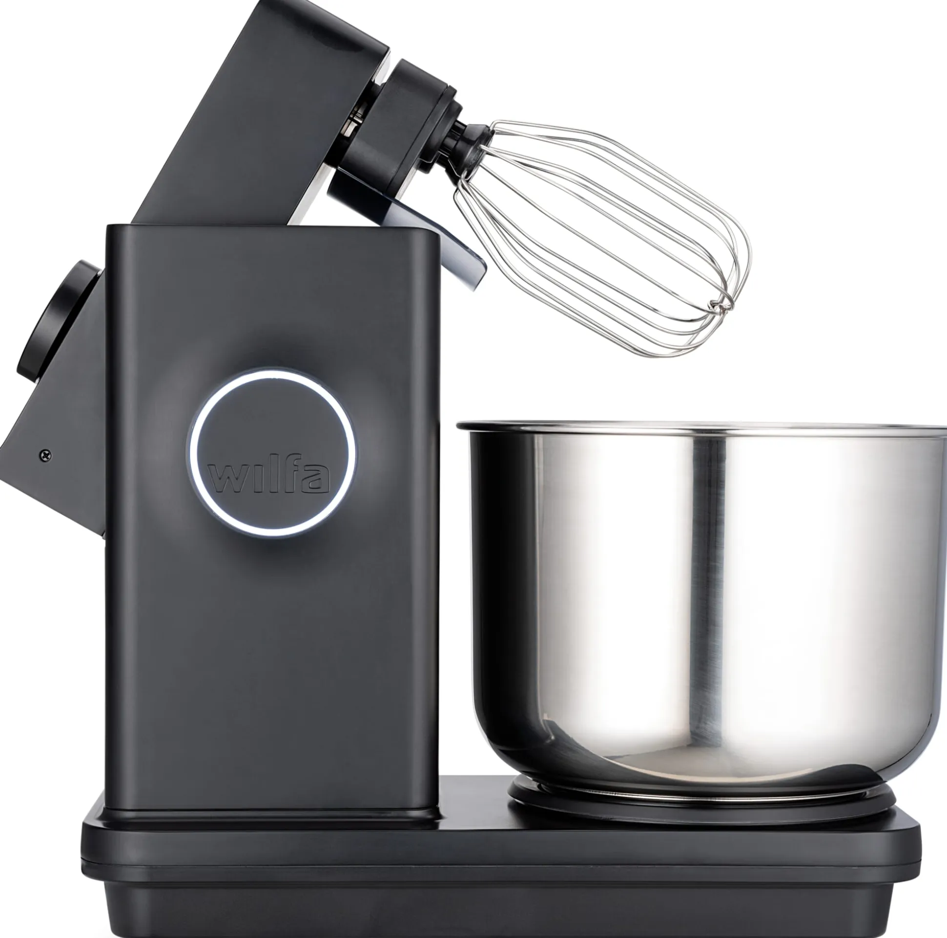 Küchenmaschine Probaker