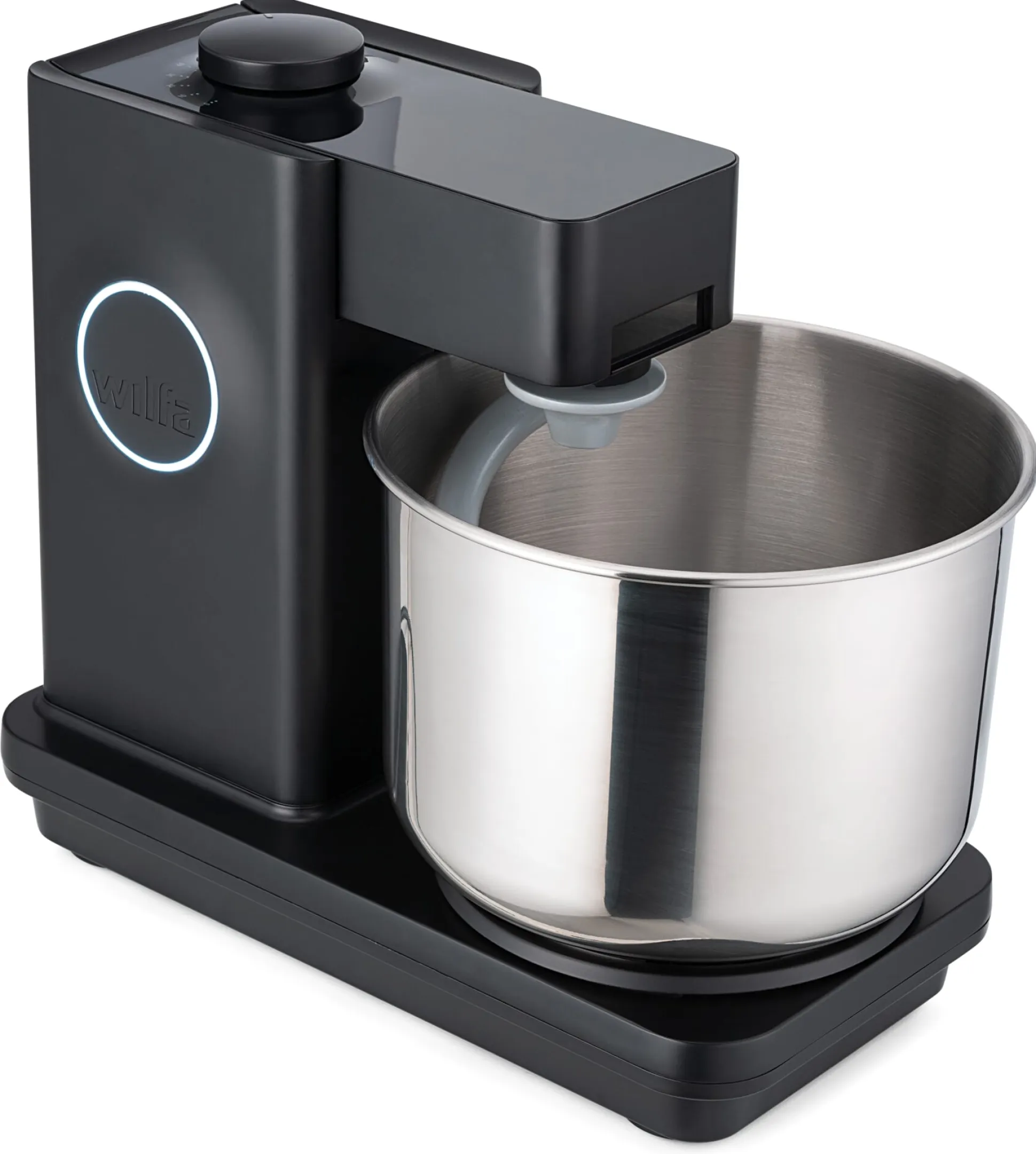 Küchenmaschine Probaker